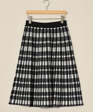 ONWARD Reuse Park 【any SiS】スカート秋冬