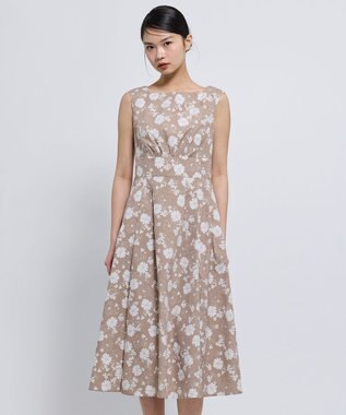 TOCCA SHASTA DAISY ドレス