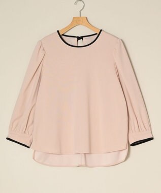 ONWARD Reuse Park 【組曲】カットソー春夏