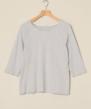 ONWARD Reuse Park 【23区】カットソー春夏