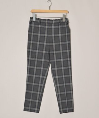 ONWARD Reuse Park 【自由区】パンツ秋冬 グレー