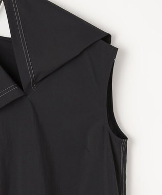 ANSWER for フォトジェニックスタイル】セーラーカラー