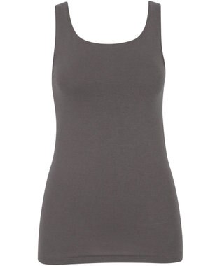 Wing あったかインナー オーガニックコットン混 やわらかくやさしい肌ざわり 【綿の贅沢オーガニック】 綿混 保温性 ノースリーブ 秋 冬 EL4131 ウイング／ワコール