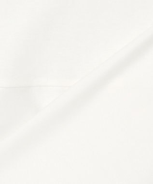 UNFILO レイヤードインナー ホワイト