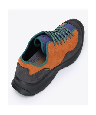 Columbia Columbia/ ヘイジージャーニー ツー ウォータープルーフ /コロンビア Caramel