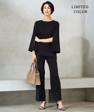 ICB 【WEB限定カラーあり】ミニボストントート モカ系［WEB限定］