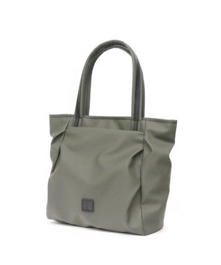 Regalo Felice 【防水生地 / A4サイズ対応】トート / REGALO GY(グレー)