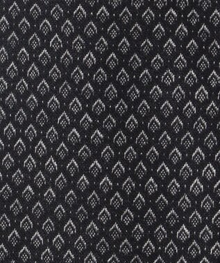 JOSEPH HOMME 【WEB限定カラーあり】ドビージャージー / CITY 【WEB限定色】グレー系3