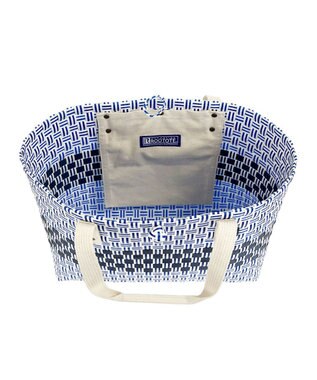 ROOTOTE 3544【ルートート】EU.ミディアム.チョー-A 03：サックス