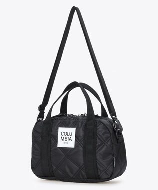 Columbia Columbia/ プライスストリームQLミニダッフル /コロンビア