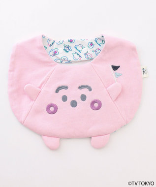 組曲 KIDS 【Fサイズ】シナぷしゅ スタイ