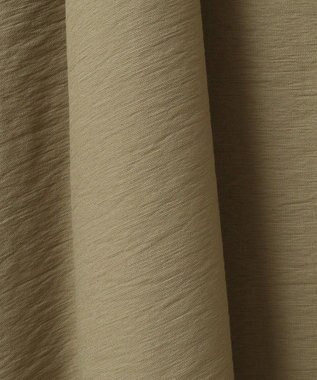 AMERICAN HOLIC 前後２ＷＡＹキャミワンピース Khaki