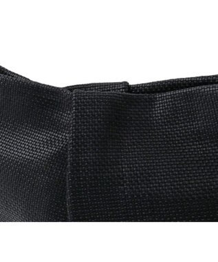 genten ペッレテッシル ショルダー ダークネイビー