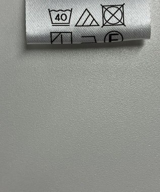 ONWARD Reuse Park 【any FAM】カットソー秋冬 ブラック