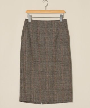 ONWARD Reuse Park 【23区】スカート秋冬