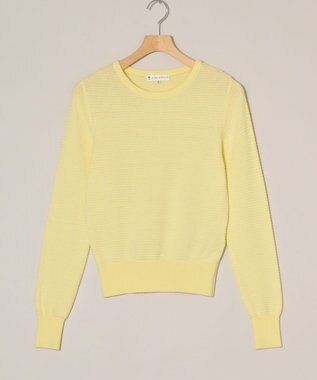 ONWARD Reuse Park 【組曲】ニット春夏