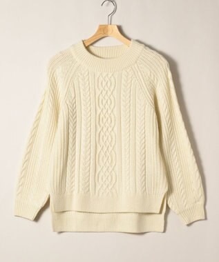 ONWARD Reuse Park 【any FAM】ニット秋冬