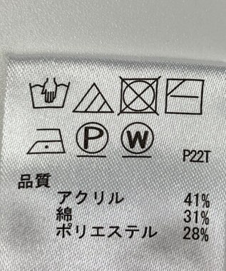 ONWARD Reuse Park 【any SiS】ワンピース春夏 ベージュ