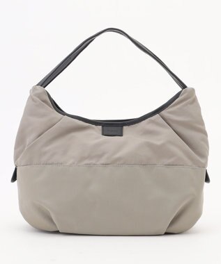 Y'SACCS シワナイロン2WAYトートバッグ Sサイズ