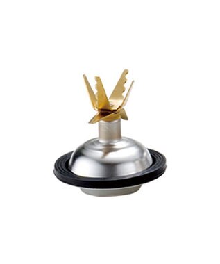 YAMATO テーブル＆キッチン 【siroca】ミル付きミキサー  シルバー  SJM-180G シルバー