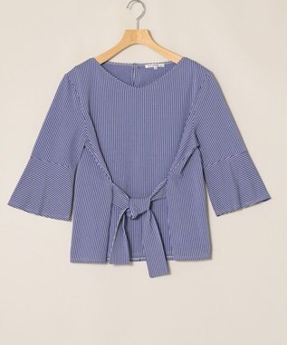 ONWARD Reuse Park 【23区】カットソー春夏
