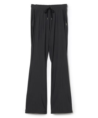 Chacott ウォームアップパンツ