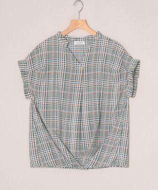 ONWARD Reuse Park 【any FAM】カットソー春夏