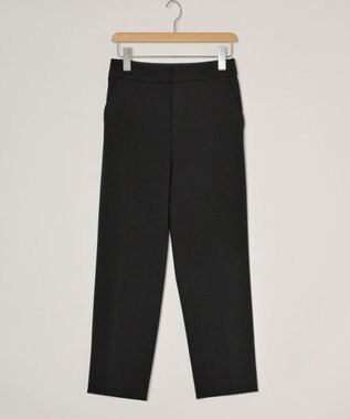 ONWARD Reuse Park 【23区】パンツ秋冬