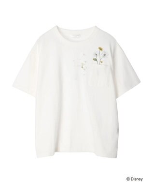 Green Parks ピーター・パン／ポケットＴｅｅ A