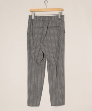 ONWARD Reuse Park 【SHARE PARK】パンツ秋冬 グレー