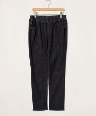 ONWARD Reuse Park 【any FAM】パンツ春夏