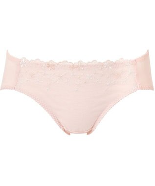 Wing ジュニアショーツ RB2545とペア はきこみ丈あさめ RJ3545 ウイング／ワコール