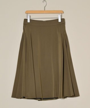 ONWARD Reuse Park 【23区】スカート秋冬