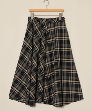 ONWARD Reuse Park 【any FAM】スカート秋冬