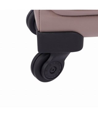 ACE BAGS & LUGGAGE Proteca プロテカ ラストリー キャリーバッグ 19L 12981 グレージュ