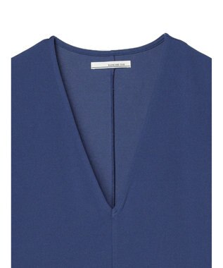 Green Parks ・ＥＬＥＮＣＡＲＥ　ＤＵＥ　ポケットパールジャンスカ Blue