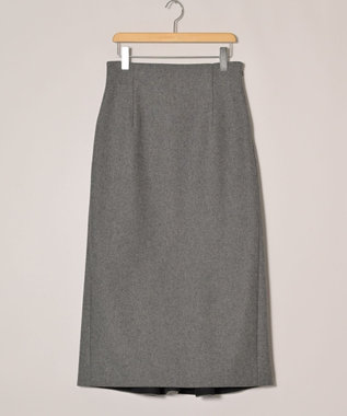 ONWARD Reuse Park 【uncrave】スカート秋冬
