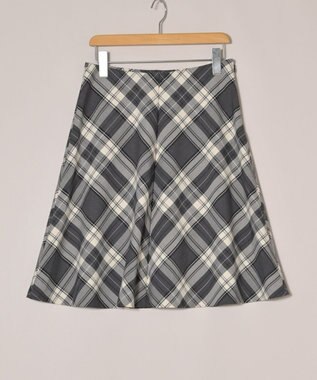 ONWARD Reuse Park 【自由区】スカート秋冬