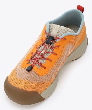 Columbia Columbia/ ヘイジージャーニーツー ブリーズ /コロンビア Koi