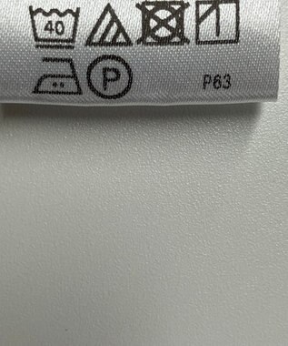 ONWARD Reuse Park 【any FAM】ワンピース秋冬 レッド