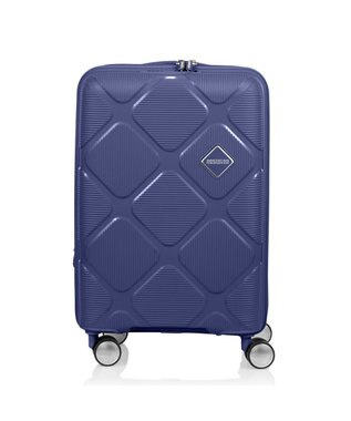 Samsonite アメリカンツーリスター スーツケース 35L(/42L)  インスタゴン スピナー55 INSTAGON フューチャーダスク
