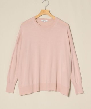 ONWARD Reuse Park 【23区】ニット秋冬