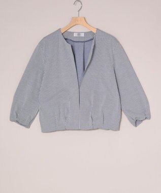 ONWARD Reuse Park 【J.PRESS】カットソー春夏 ネイビー