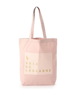 Chacott ローザンヌトートバッグM