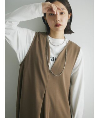 Green Parks armonia．ポンチジャンスカ Khaki