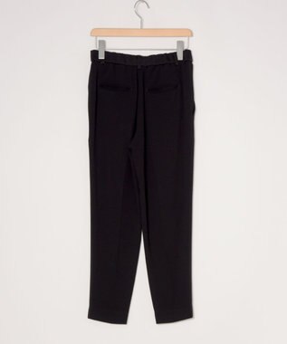 ONWARD Reuse Park 【23区】パンツ秋冬 ブラック