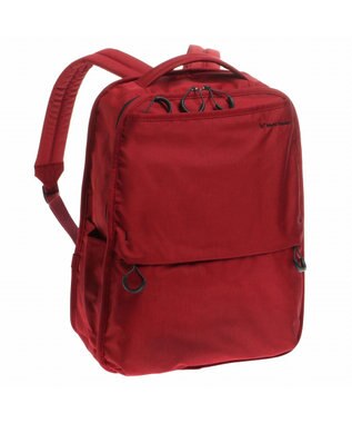 ワールドトラベラー ヴェガ リュックサック サイズ Ace Bags Luggage ファッション通販 公式通販 オンワード クローゼット
