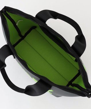 PW CIRCULUS 【NEW】PW ロゴカートバッグ ゴルフ ライトグレー系