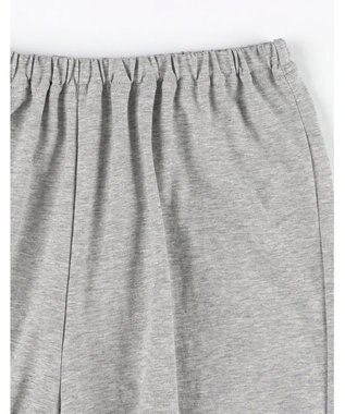 WACOAL ワコール_リラックス＆スリープ パジャマ 長袖 長ズボン 綿100%(本体) PEANUTS スヌーピー レディース FDX554 /ワコール ピンク