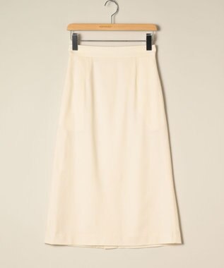 ONWARD Reuse Park 【23区】スカート秋冬